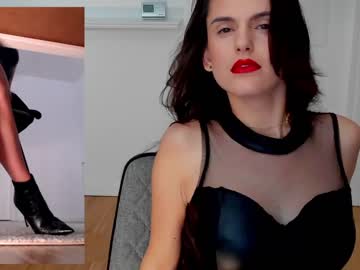 cam girl wh4thefuck image #3059733