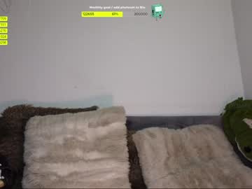 cam girl emma_johnson_ image #980301