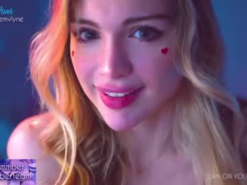 cam girl emmber image #3348625