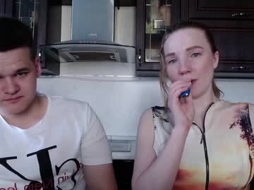 cam couple fake_angel_ image #1944074