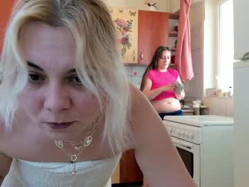 cam couple juliana35 image #1468607