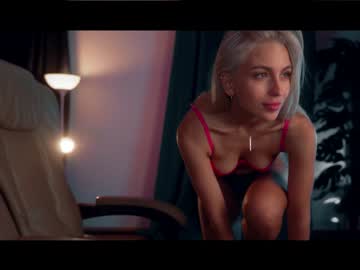 cam girl artmosphera image #2466367
