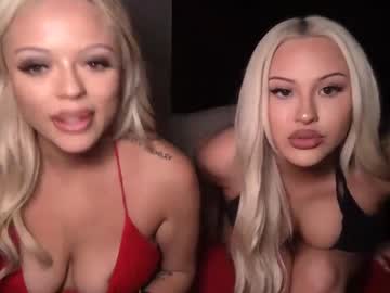 cam couple haydennn_ image #4023553