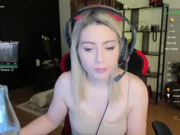 cam girl kimilee22 image #1638645