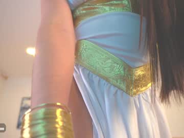 cam girl camilitasu image #2067878