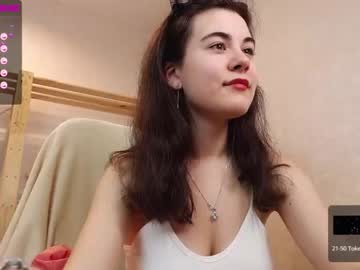 cam girl mila_kimm image #3513758