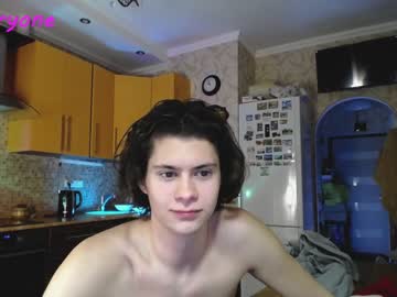 cam man your_cute_friend image #3402574
