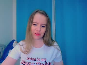 cam girl mikubaby image #3087645