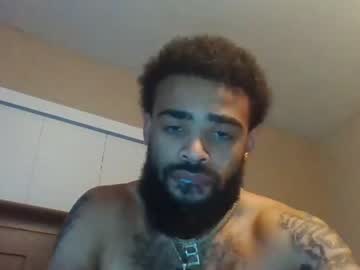 cam man xxcountxx_ image #149583