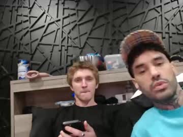 playinwidfire cam
