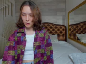 cam girl lil_stitch image #2656854