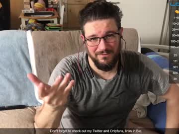 cam man trojanbrit image #3645098