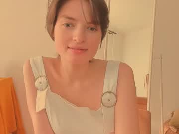 cam girl sonya_vogue image #220335