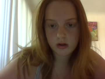 cam girl abbyrose422 image #2850715