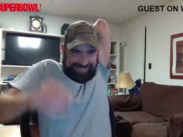 cam man hardworkertn image #3705597