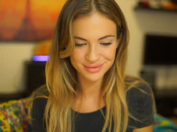 cam girl melodymate image #2470046