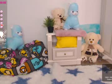 cam girl small_blondee image #3099969