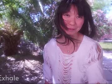 cam girl _exhale image #1667842