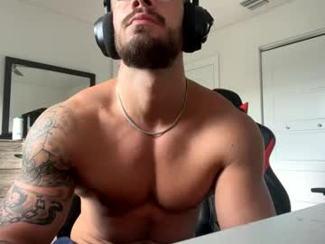 cam man freakyfitking image #4036936
