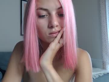 cam girl brilliantvictoria image #2382701
