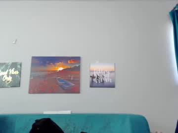cam man alecthomson1 image #487089