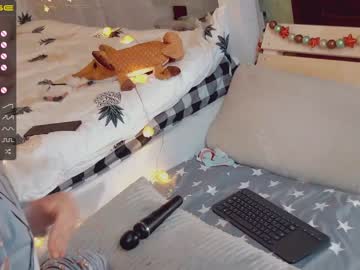 cam girl careful_i_bite image #644201