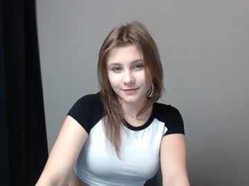 cam girl relax_nina image #414822
