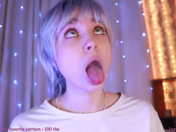 cam girl enncandy image #3900300