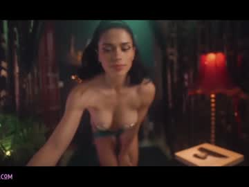cam girl lucieoude_ image #1948637