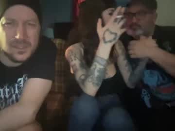 nakedmotionpictures cam