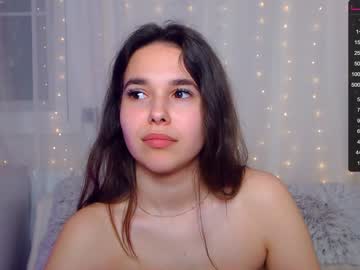 cam girl sabina_zara image #1948016