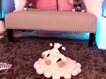 cam girl aubrilee image #1891285