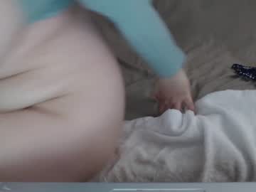 cam girl callme_kim image #1602978