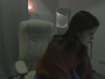 cam girl eli_sun image #2951102