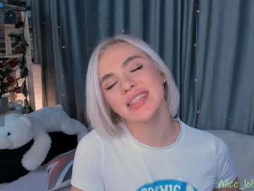 cam girl katrinpolly image #852767