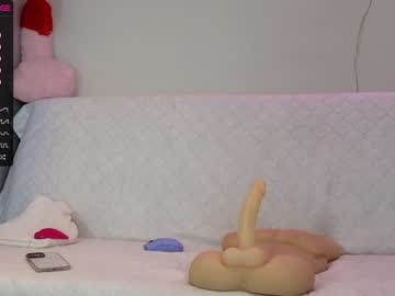 cam girl jeangreybianca image #3874742