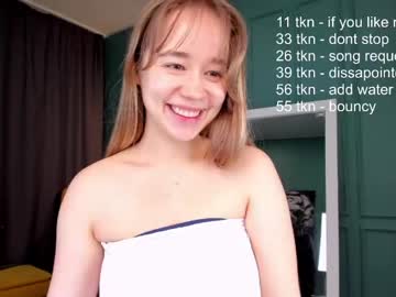 cam girl kristycoy image #3833666