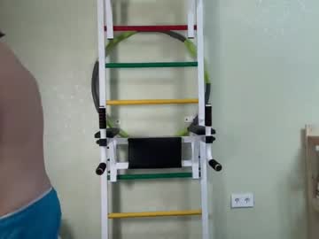 cam man yummyalexxx image #1400359