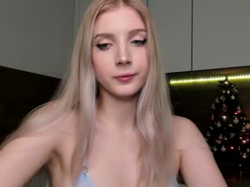 cam girl oh_honey_ image #769878