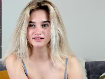 cam girl super_pusichki image #2046691