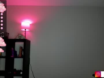 cam girl alexa_dream image #2737259