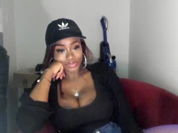 cam girl napudi1 image #2008652