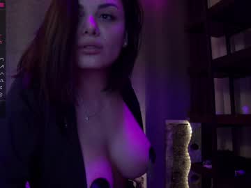 cam girl karrin image #3747532