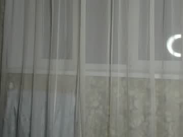 cam girl mia_monk image #3454212