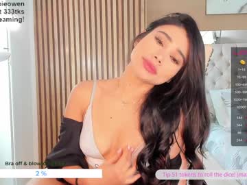 cam girl abie_owen image #2319816