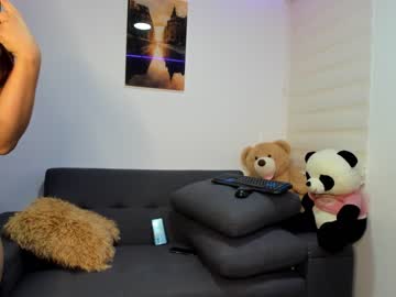 cam girl abigail_w image #2834056
