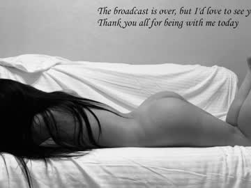cam girl berry_pie image #575173
