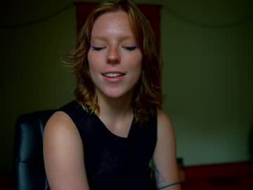 cam girl crimsonxrapture image #2105251