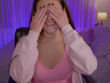cam girl kellytesh image #1600887