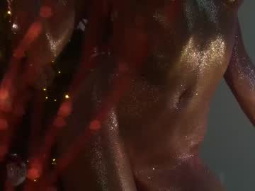 cam girl lettymoa image #3390734